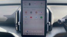 Volvo EX30 315kW Twin Motor Performance Ultra 69kWh 5dr Auto Electric Estate